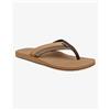 Billabong All Day Impact - Sandali da Uomo