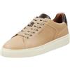 GANT MC Julien, Scarpe da Ginnastica Uomo