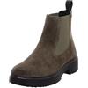 Legero Angel, Stivali Chelsea Donna