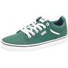 Vans Seldan Sneaker, Smeraldo, 38,5 EU, Smeraldo, 38.5 EU