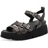 Tamaris Tamaris Damen 1-28511-46 SandaliDonna