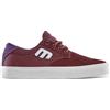 Etnies Barge Plus Skate ShoeUomo