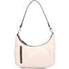 Mandarina Duck - Hunter Crossover, HUNTER Donna