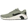 Nike Nike Flex Train Scarpe da Ginnastica