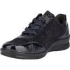 Semler Xenia, Scarpe da Ginnastica Donna, midnightblue, 36 1/3 EU