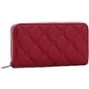 Desigual MONE_REPRISE STUDS FIONA, 3176 GARNET, U