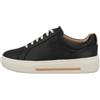 Clarks | Scarpe da trekking