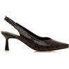 MTNG Scarpe con Tacco Donna Ninette 54163