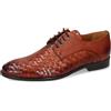 Melvin & Hamilton Brad 7 Scarpe con lacciUomo