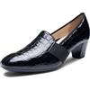 Ara Verona TrottatoriDonna
