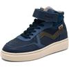 Bisgaard V Tex Scarpe da ginnasticaUnisex - Bambini e Ragazzi
