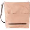 Mandarina Duck Hunter P10VCT29, Borsa A Tracolla Donna, Cork, 32x33x6 (L x H x W)