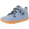 Camper Peu Cami 80153 Sneaker casualUnisex - Bimbi 0-24