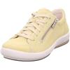 Legero Tanaro Gore-Tex, Scarpe da Ginnastica Basse Donna