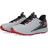 Skechers Golf Go Golf Elite 6 Golf Shoes EU 42 1/2