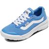 Vans Range BRZ, Scarpe da Ginnastica Unisex-Bambini e Ragazzi