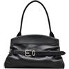 MARC JACOBS THE SATCHEL