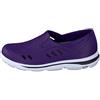 Chung Shi Dux Ortho, Scarpe Slip On Unisex-Adulto