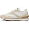 Marc O'Polo Sneaker Maxima da Donna, 933, 41 EU