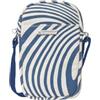 Eco Right Mobile Sling Bag for Women & Men, Small Crossbody Bags for Women with Adjustable Cotton Strap