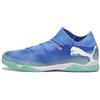 PUMA Future 7 Match It, Soccer Shoe Unisex-Adulto
