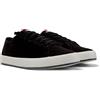 Camper Andratx K100158, Scarpe da Ginnastica Uomo, Nero 021, 44 EU