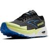 Brooks Catamount 4 SneakerUomo