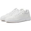 On Running The Roger Centre Court Sneaker