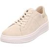 Legero Rejoise, Scarpe da Ginnastica Donna, Ecru 6510, 40 EU