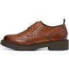 Marc O'Polo Alice, Oxford Donna