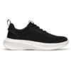 Clarks Premium Solevanasport -Uomo