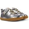 Camper Peu Cami 80153 Sneaker casualBimba 0-24