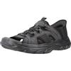 Skechers Revolted Ss Merrick Sandalo sportivoUomo