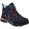 Regatta Holcombe Iep Jnr Walking ShoeUomo