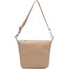 Mandarina Duck - Mellow Leather Crossover, MELLOW LEATHER Donna