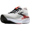 Brooks Adrenaline GTS 25 SneakerUomo