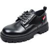 Levi's Prince Refresh Scarpe da ginnasticaBambine e Ragazze