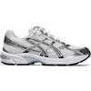 Asics GEL-1130 Sneaker