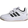 adidas Kids Scarpe Tensaur Sport 3.0 CF K