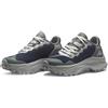 Kappa - Sneakers, Uomo Donna, Blu, Gomma, Golf. Kombat Performance 3 PRO, Taglia: 36