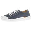 Andrea Conti Damen Low Top Sneaker, Scarpe da Ginnastica Donna