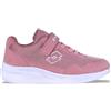 LOTTO Connect To K Unisex Kids Scarpe da ginnasticaUnisex - Bambini e Ragazzi