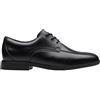 Clarks c. & j. clark international limited Jonwin Loop Y -Uomo