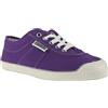 Kawasaki Scarpa di Tela Basic 23, Ginnastica Unisex-Adulto