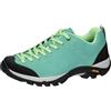 Brütting Claremont Scarpe da trekkingUnisex - Adulto