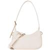 Valentino Samba Re, Borsa Donna, Taglia Unica