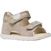 Geox B Sandal Macchia Gir SandaliBimba 0-24