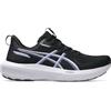 Asics GT-1000 14 Sneaker