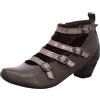 Think! Aida-Fodera in Pelle da Donna, Scarpe décolleté