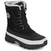 Aigle Snow Aquila, Stivali da Neve Uomo